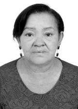 Foto de Ana Maria Jardim Dias