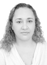 Foto de MARCIA GUIMARÃES DOS SANTOS