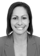 Foto de LUCILENE NERIS DA CRUZ