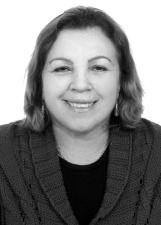 Foto de SANDRA MARIA LOBATO ANTUNES
