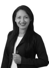 Foto de TEREZA BARBOZA DE BRITO