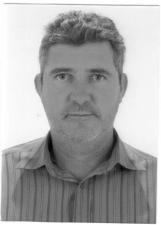 Foto de MÁRIO VIRGILIO VALDEVITE