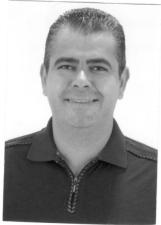 Foto de MARCOS ANTONIO MOREIRA JUNIOR