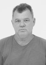 Foto de Jose Teodoro dos Santos Neto