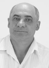 Foto de Ronaldo Mazotto de Lima