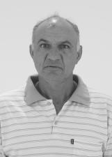 Foto de LAERCIO HILARIO