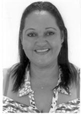Foto de MARIA CELIA AVELINO DE JESUS