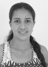 Foto de ERICA MARIA FERREIRA