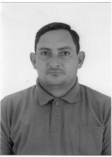 Foto de ANDRE DONIZETE SILVERIO