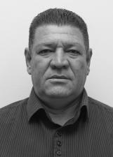 Foto de MARCOS AURÉLIO MARIN ROVÊDA