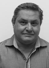 Foto de GILBERTO LUIZ RODRIGUES