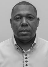 Foto de JOSE MARCIO BERNARDES DE OLIVEIRA