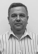 Foto de EVALDO RIBEIRO