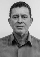 Foto de JOAQUIM VIEIRA PERES