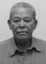 Foto de João Alves de Oliveira