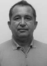 Foto de LUIZ CARLOS SOARES DE SOUZA