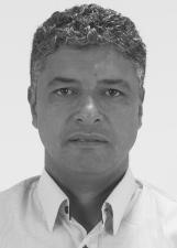 Foto de JOSE ROBERTO PENA
