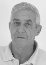 Foto de JULIO AURELIO DOMINGOS