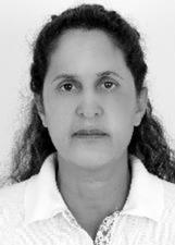 Foto de ELIZABETH DE PAULA DO NASCIMENTO