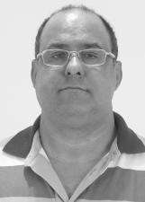 Foto de MAX MARCILIO PEREIRA DE LYRA