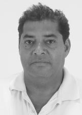 Foto de MARIO DE ALMEIDA