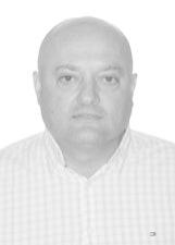 Foto de FABIANO TOFOLI MOREIRA