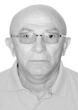 Foto de FRANCISCO ASSIS DE SOUZA
