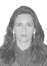 Foto de MARIA DE JESUS AMORIM SANTOS