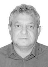 Foto de ANTONIO DE JESUS TEATO