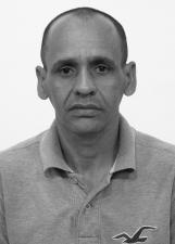 Foto de JOSE DIAS DA SILVA FILHO
