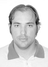 Foto de JOSE RAUL BARBOSA MONTEIRO JUNIOR