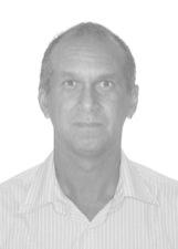 Foto de ANTÔNIO CARLOS DE SOUZA