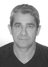Foto de LAERCIO LUIZ DA CRUZ