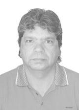 Foto de JOSE ANTONIO SILVA