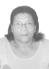 Foto de MARIA APARECIDA FERREIRA DE ALMEIDA