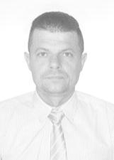 Foto de TONY DILSON GALLIS