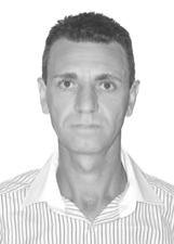 Foto de ALEXANDRE COLASSANTE