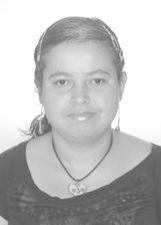 Foto de ELIZANGELA CASTILHO BELARMINO
