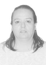 Foto de JULIANA TOFOLLI MOREIRA