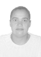 Foto de PATRICIA PORFIRIO