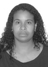 Foto de REGINA MIGUEL DA SILVA MEDEIROS
