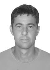 Foto de Jose Paulo de Andrade Junior