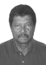 Foto de JOÃO DOS SANTOS SOBRINHO