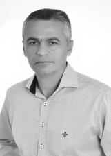 Foto de CARLOS LUIZ DE SOUZA
