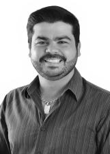 Foto de RODRIGO BATISTA GONÇALVES