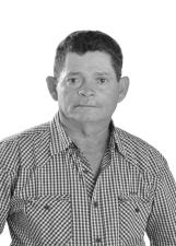 Foto de GENIVALDO ANTONIO