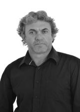 Foto de ORLANDO SILVA CUSTODIO