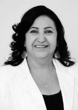 Foto de THEREZA ALVES DA ROCHA DE OLIVEIRA