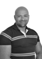 Foto de MARCO ANTONIO DIAS DE SOUZA