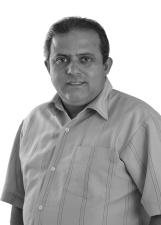 Foto de JOSÉ CARLOS PESSOA MONTE